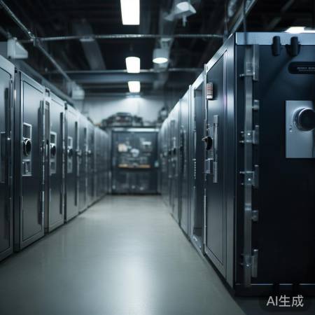 保险柜厂家服务点电话