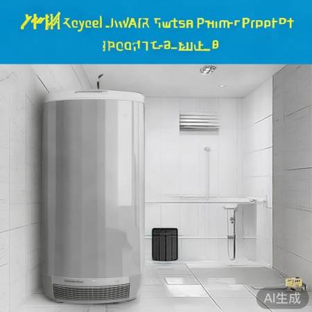 2000元入门空气能热水器