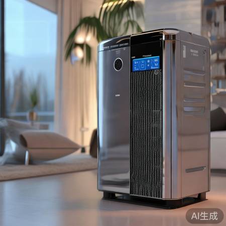 高端空气能热水器，价格5000