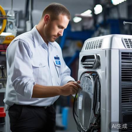 中锐热水器速修服务号：4001
