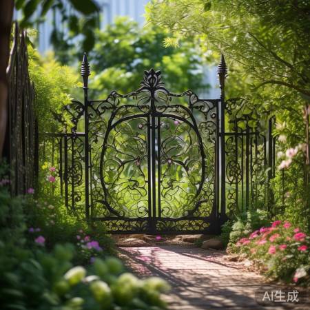 美观与实用并重
