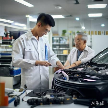 专业消毒柜维修，认证服务保障