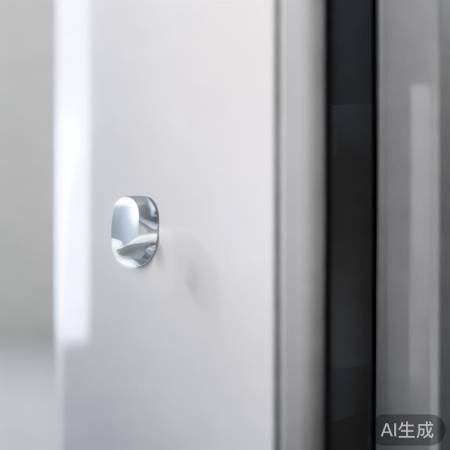 文章封面图