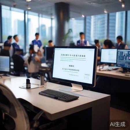 文章封面图