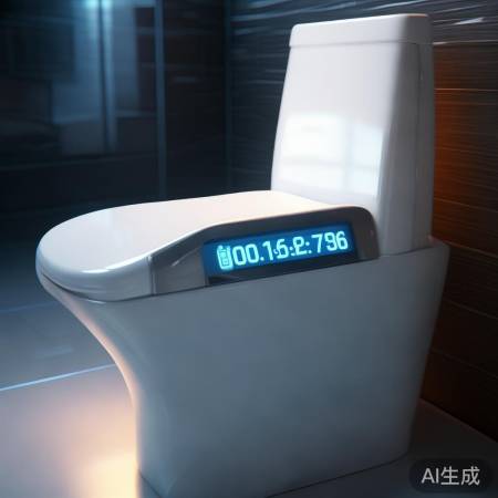 恩仕售后全国保障
