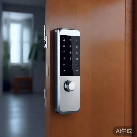多特指纹锁客服热线