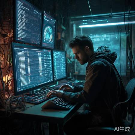 密码破解：心理战缩小范围