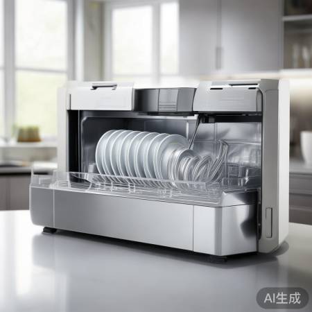 蒸汽消毒柜性价比解析