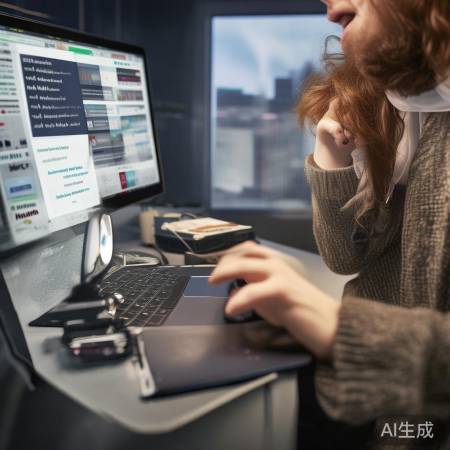 硬件故障，先备份数据再联系维修