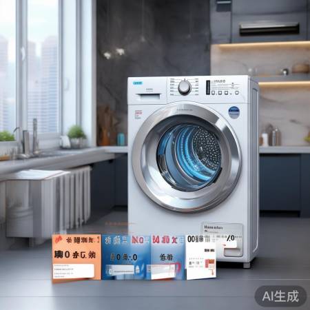 烘干机价格因品牌型号容量而异