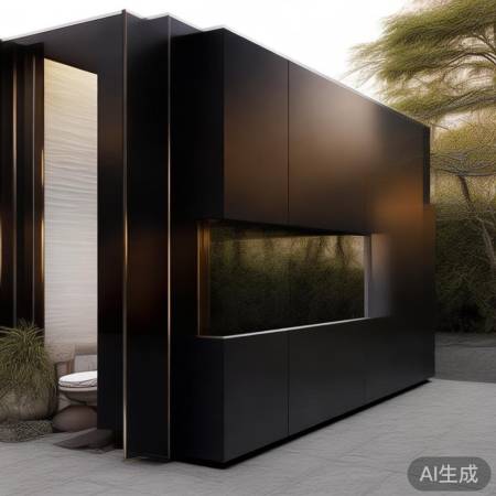 消毒柜:大容量、安全、易操作