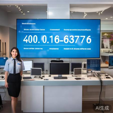 盾牌家电客服热线：400166