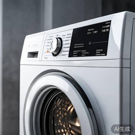 夏普洗衣机维修预约电话