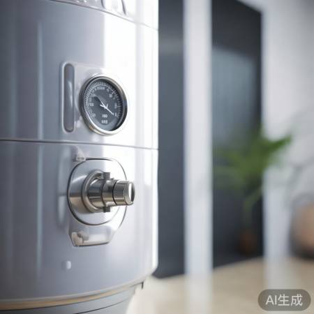临时方案非长久之计，安全至上。