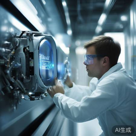 “选择安装位置”