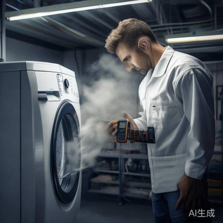 文章封面图