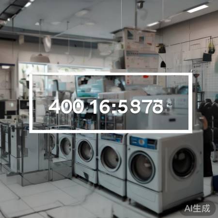 斐雪派克客服电话：400166