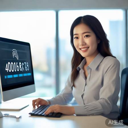 罗曼斯指纹锁客服电话:4001