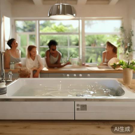 空气能热水器故障排查指南