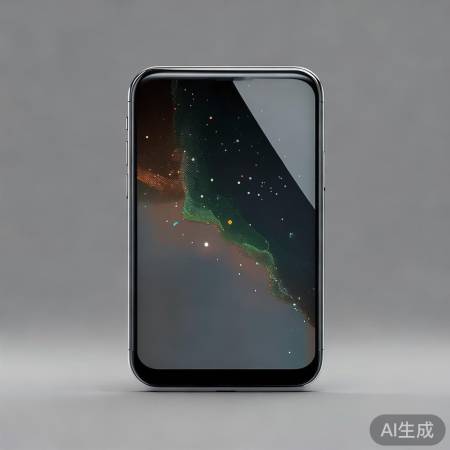 文章封面图