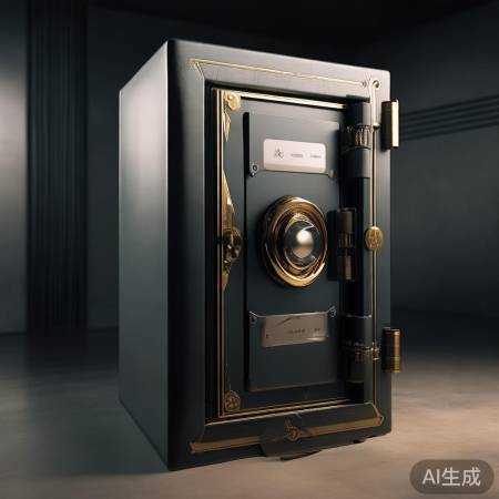 拉萨金盾，技术精湛定制柜