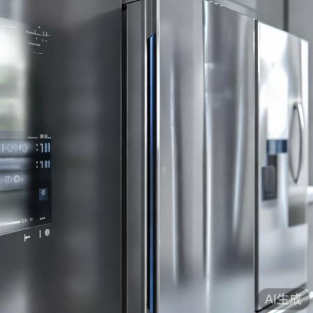 斯麦格冰箱报修热线：40016