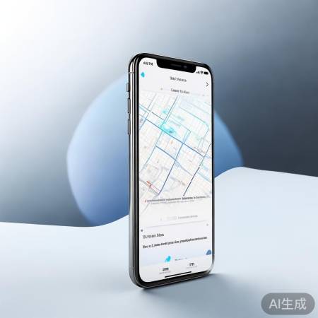 德力西指纹锁网点查询助手