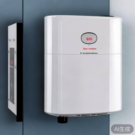 兰溪宿舍热水器，多重安全保护