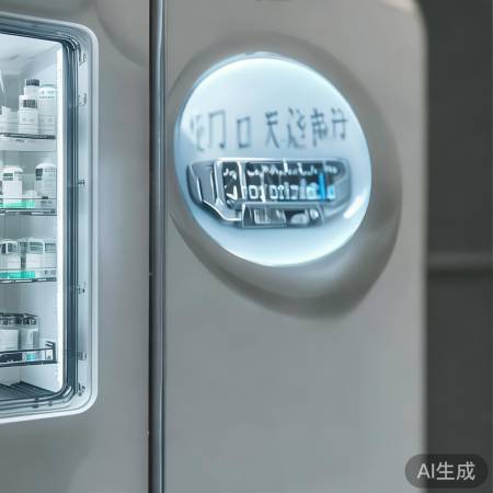帝尼特消毒柜维护电话：4001