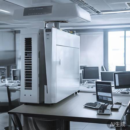 东莞空调费用疑问解答