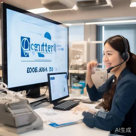 麦克维尔空调客服电话：4001