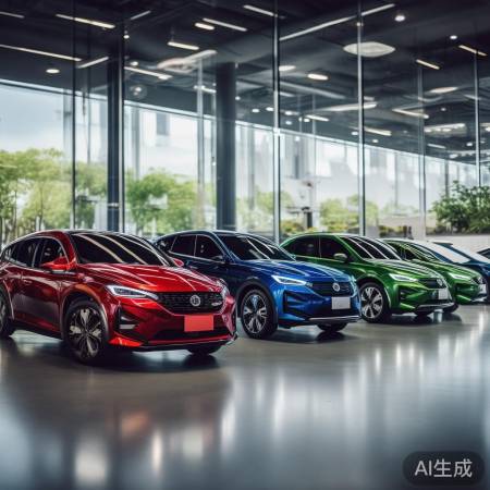 A系列性价比高，B系列智能，C