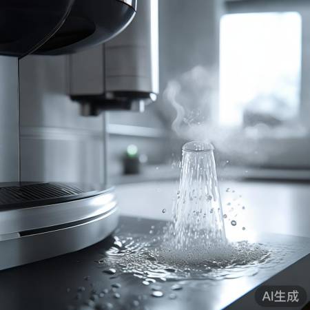 热水器装过滤器的必要性