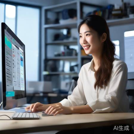 云硕指纹锁维修热线：40016