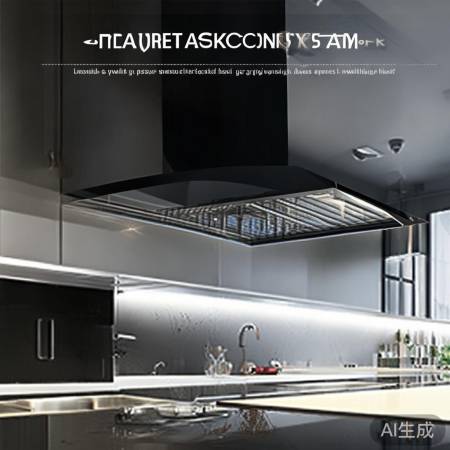 美的JZTF3：净吸力强，美观