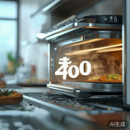 能率油烟机客服电话:40016