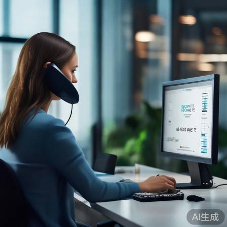 西门子热水器客服热线：4001