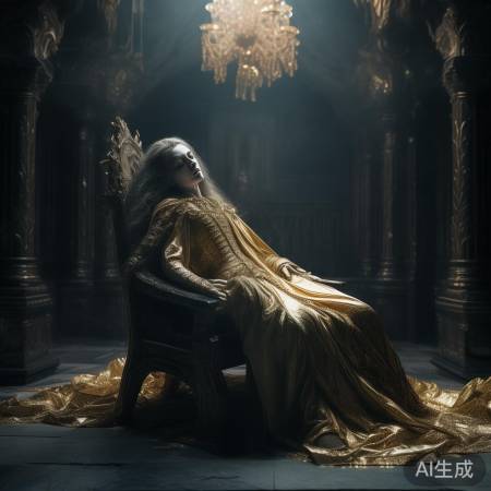 文章封面图