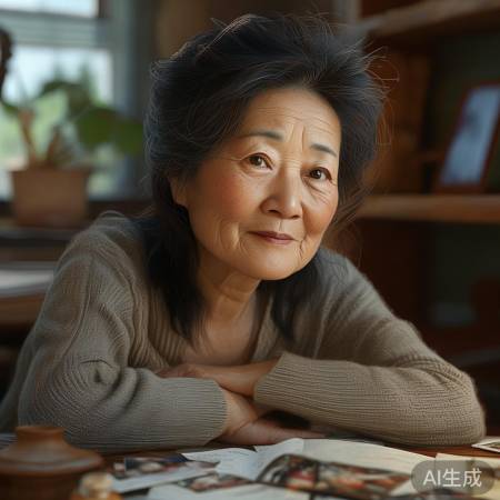 文章封面图