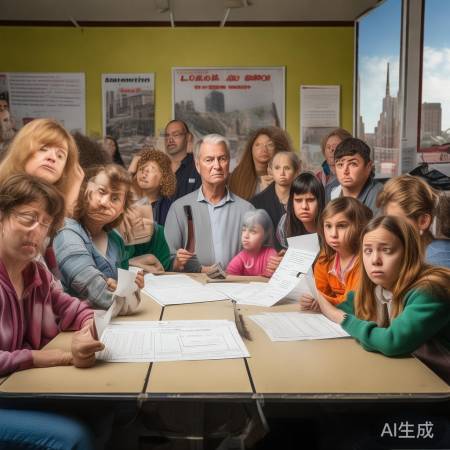 “幼儿园文凭热议，家长焦虑解析