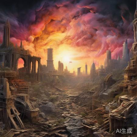 文章封面图