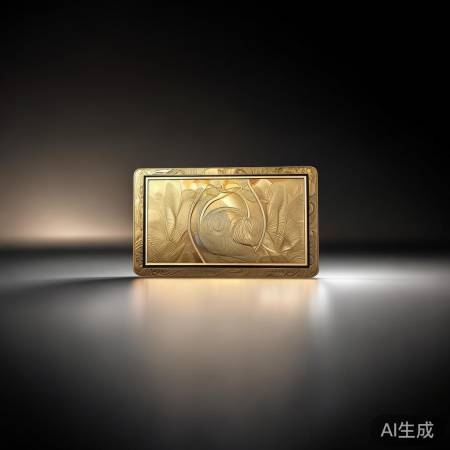 高端信用卡，制作成本高