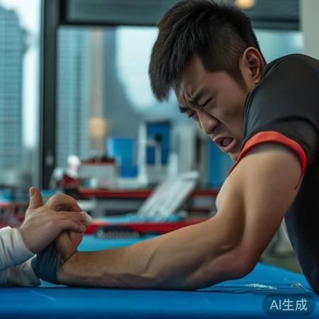 王楚钦因伤病退赛，盘点退赛赛事