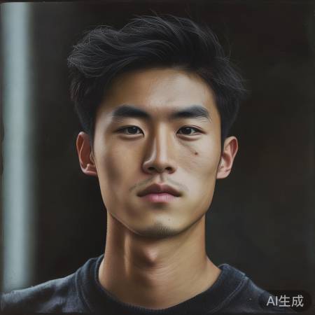 “王楚钦，伤病终将过去”