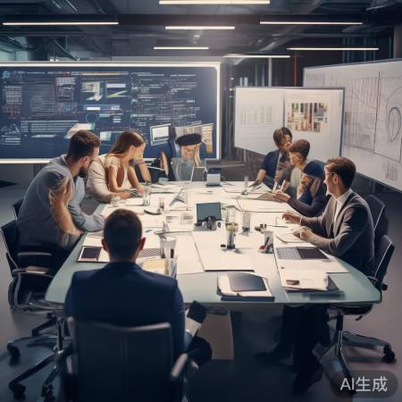 广告成功多因素促成