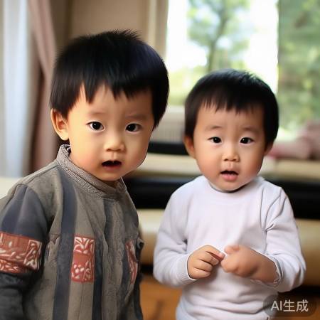文章封面图