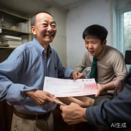 房东降租转款原因分析