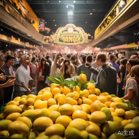 文章封面图