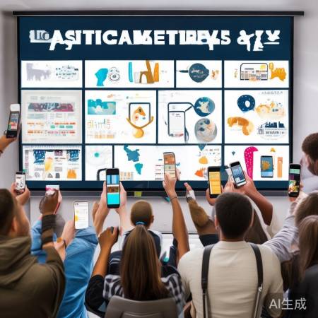 实用方法，老铁必试！