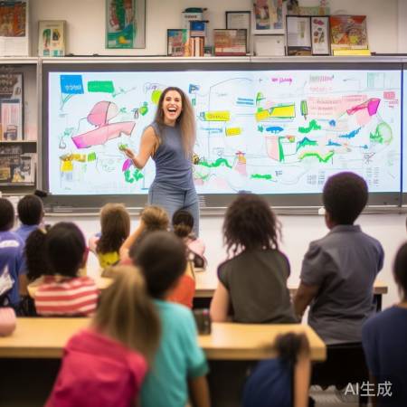 擦边带货，勾起好奇心